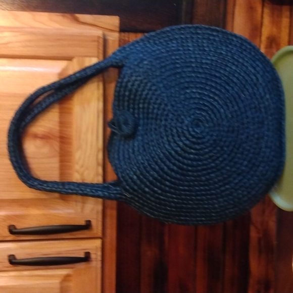 Susie Essential Handbag - Picture 4 of 8